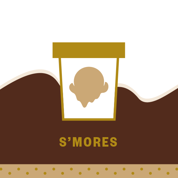 SMORES.png