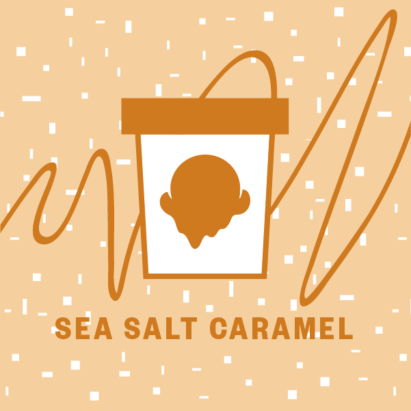 SEA SALT CARAMEL.png