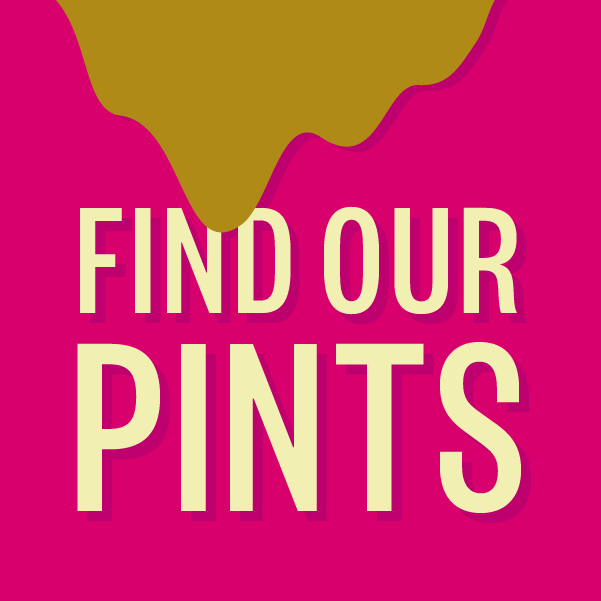 FIND PINTS.png