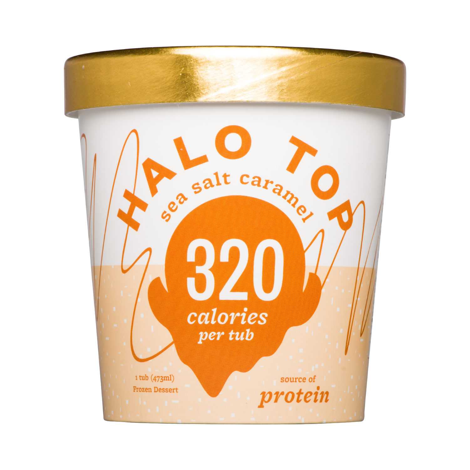 SeaSaltCaramel.png