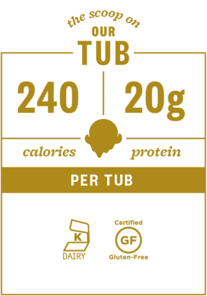 240cal-20g@2x vanilla.png