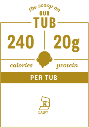 240cal-20g+df@2x lemon cake.png