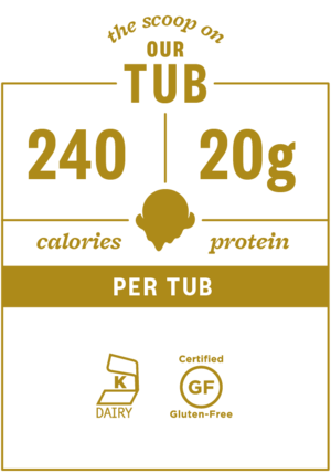 240cal-20g@2xmint chip.png