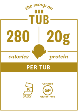 280cal-20g@2x Bday Cake.png