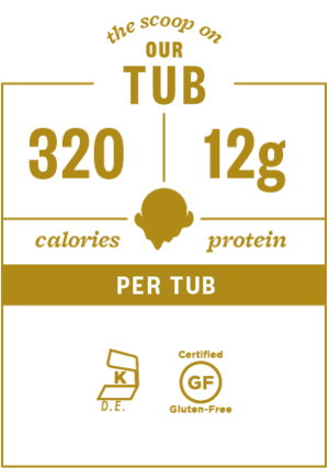 HT18_DF_CM_factsUS.png