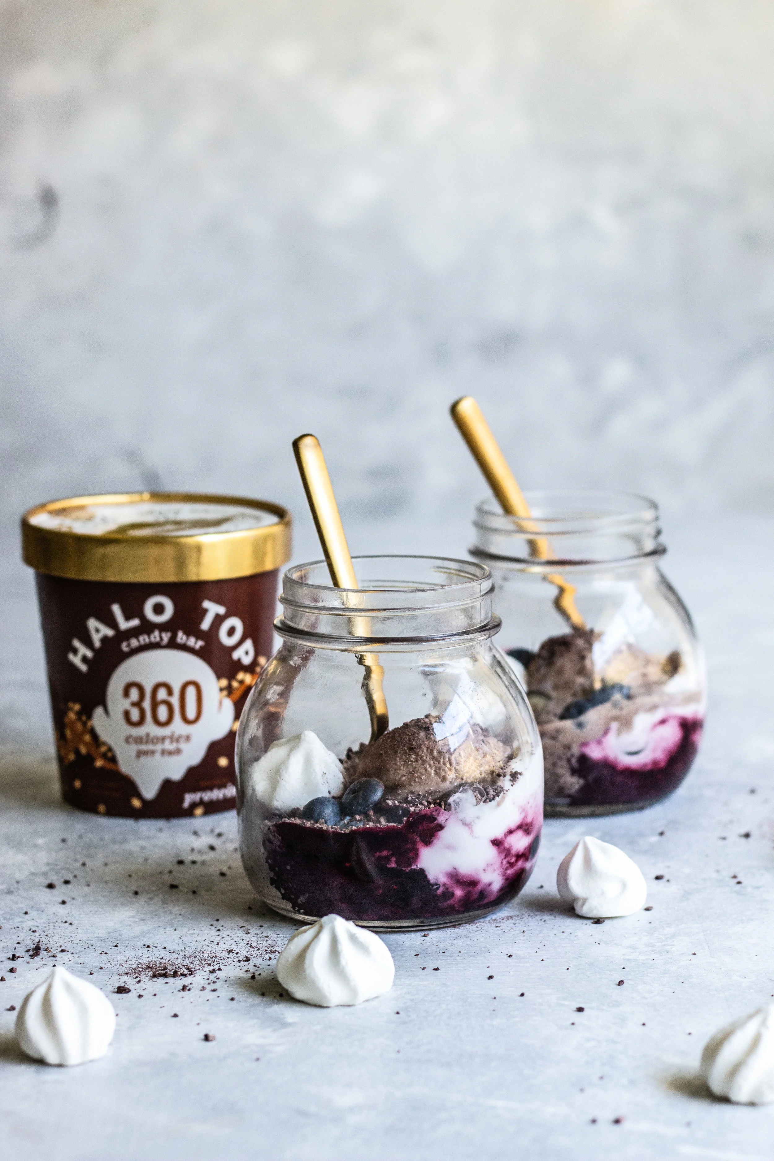 Website recipe 3.jpg