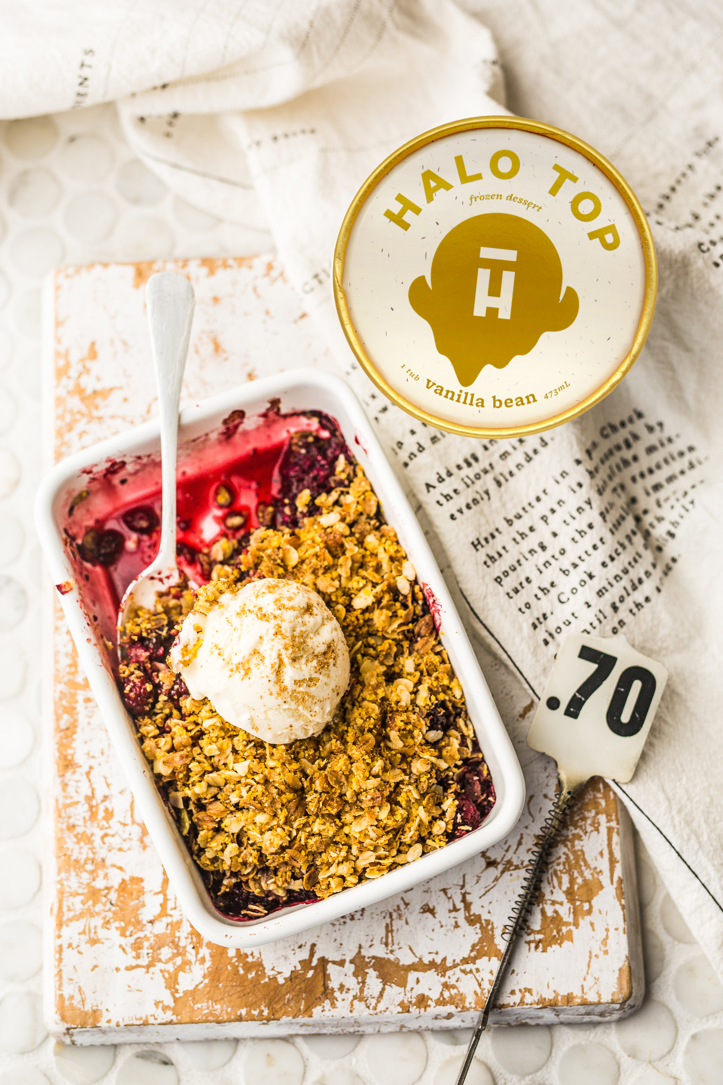 website recipe 6.png