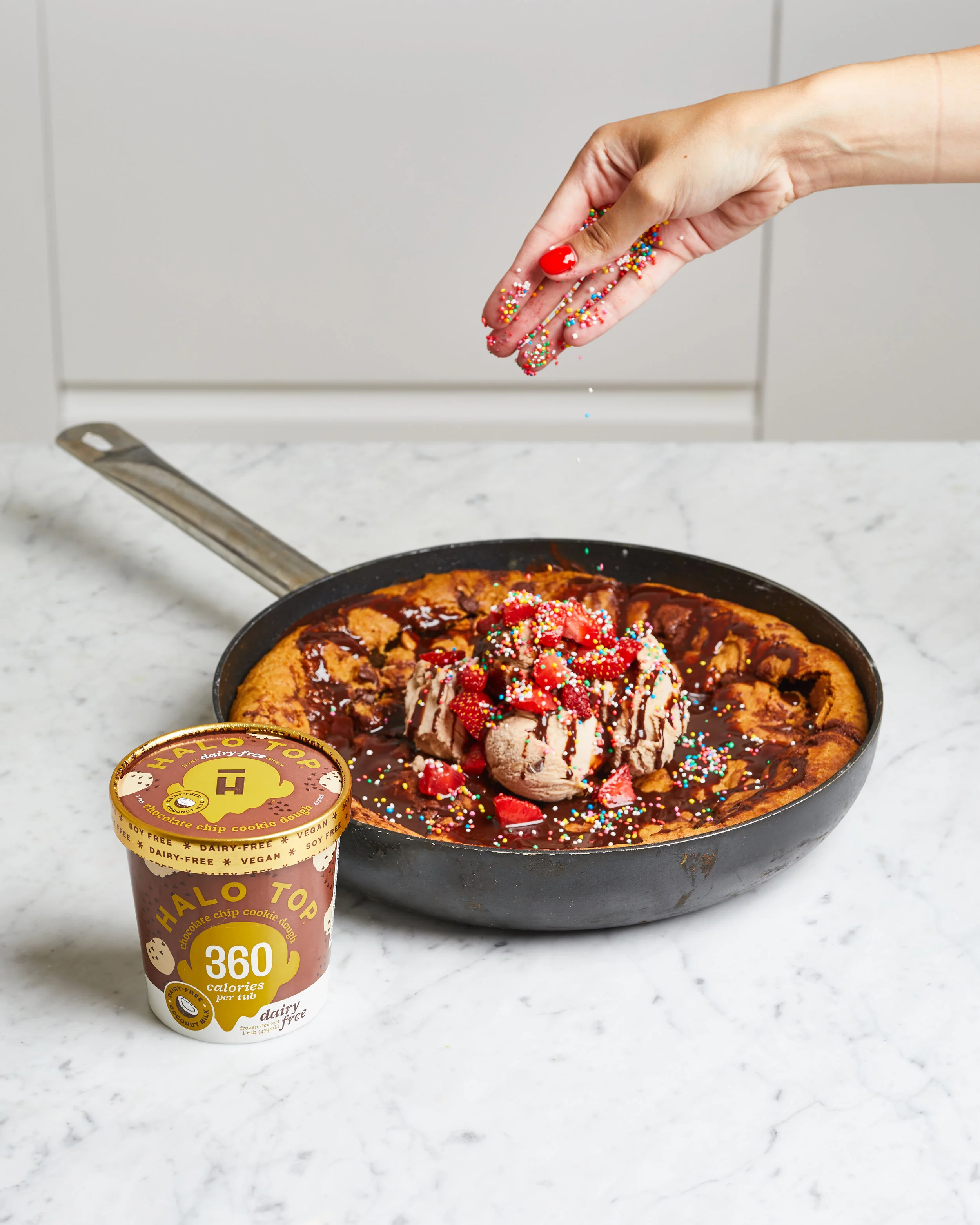 Halo Top Skillet Cookie 3.jpg