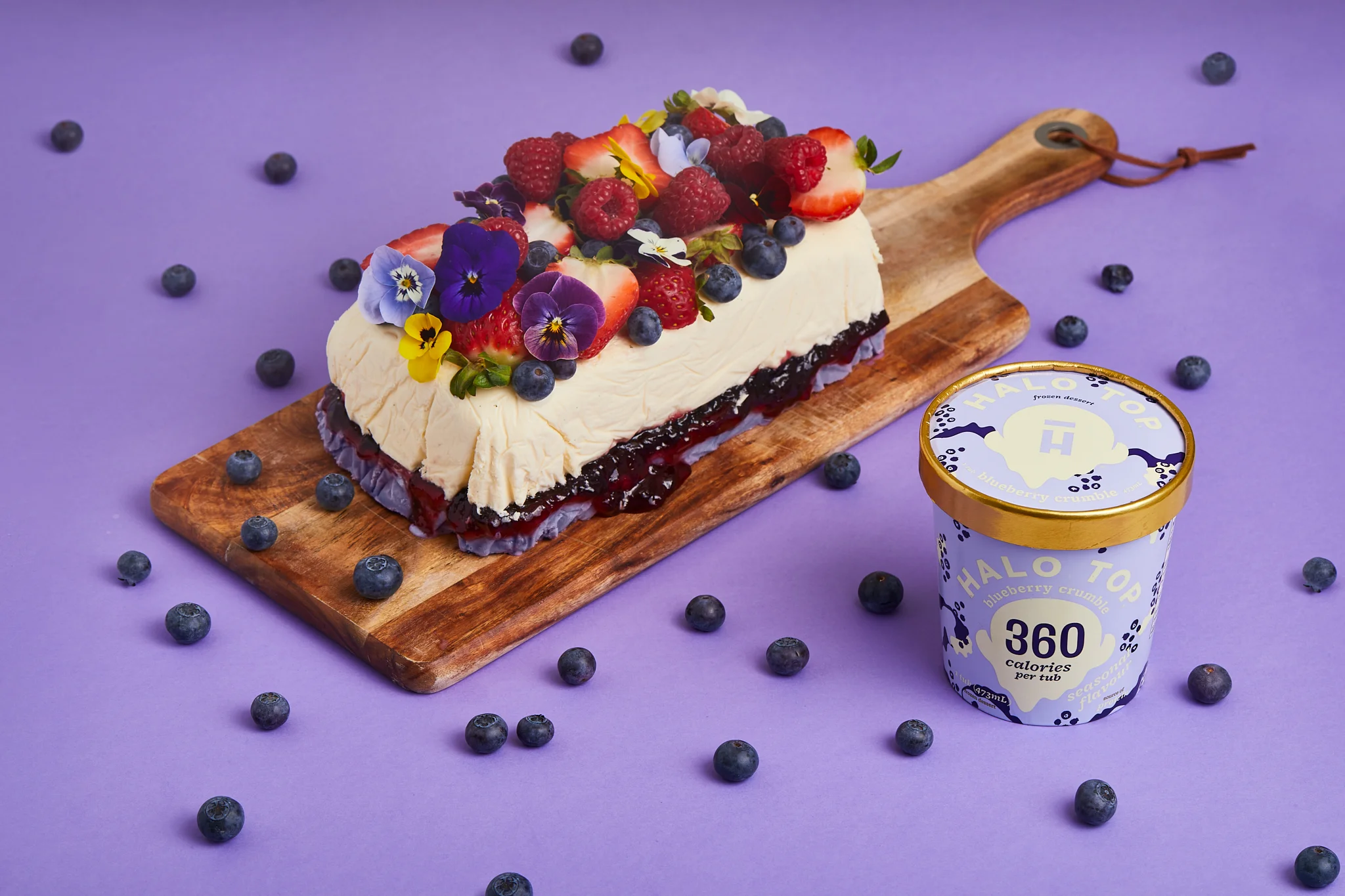 Blueberry crumble.jpg