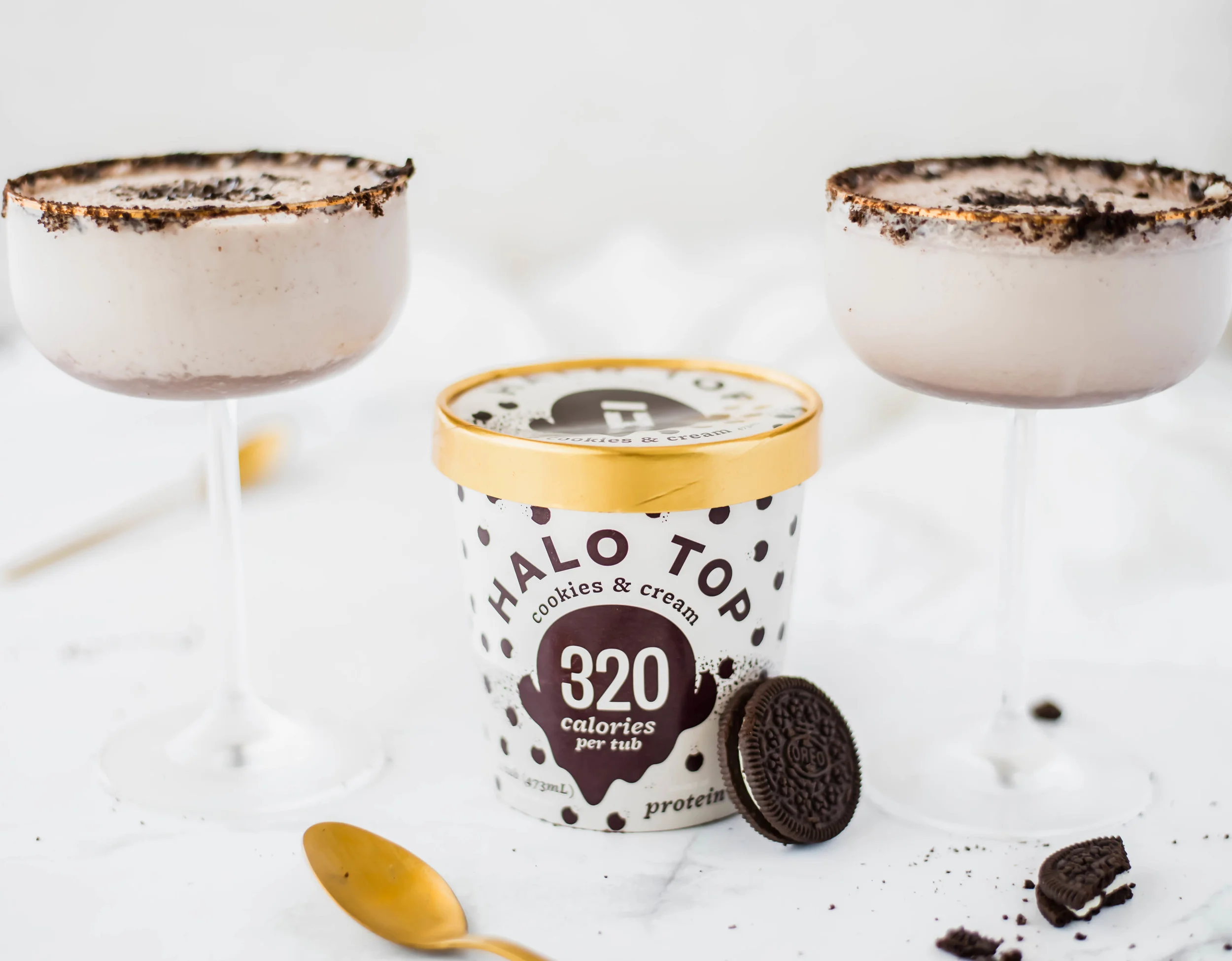 Cookies+Cream-5.jpg