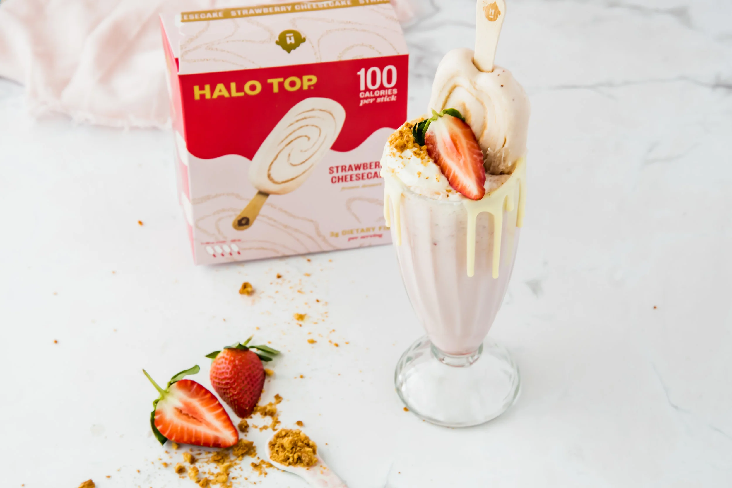 Strawberrymilkshake-1-2.jpg