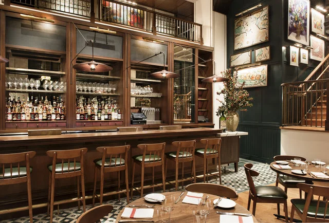 emily-andrews-thrillist-union-square-cafe