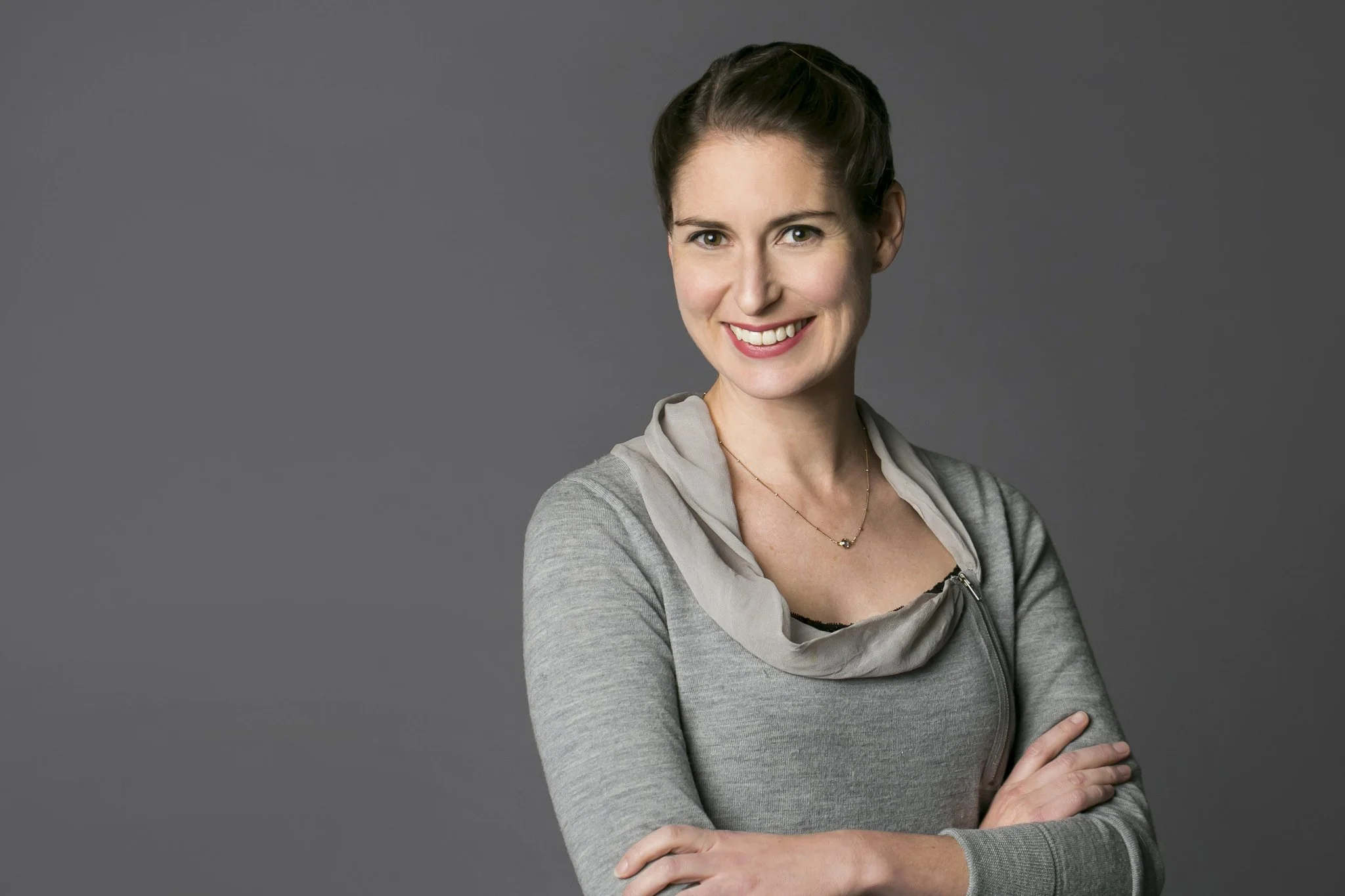 suzanne-appel