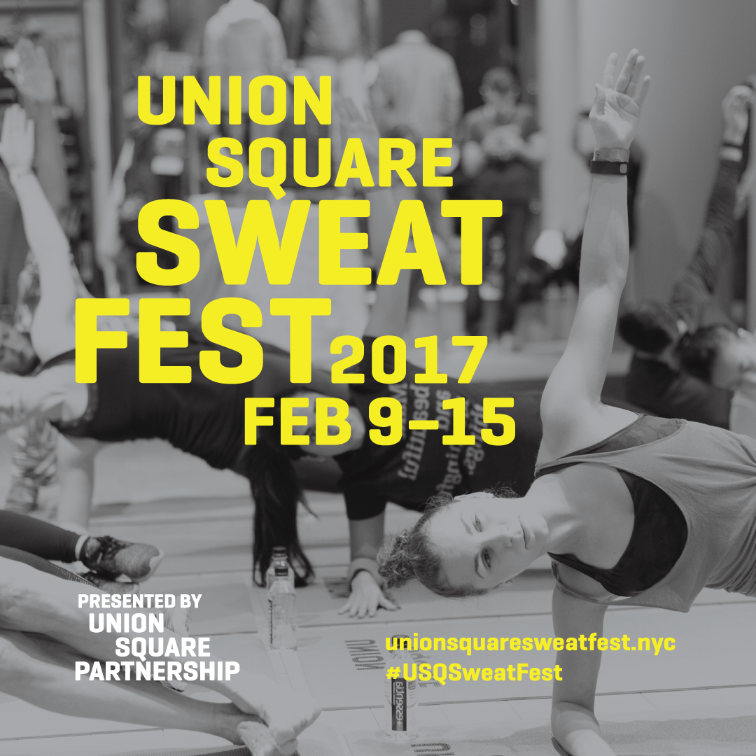 sweatfest_instagram