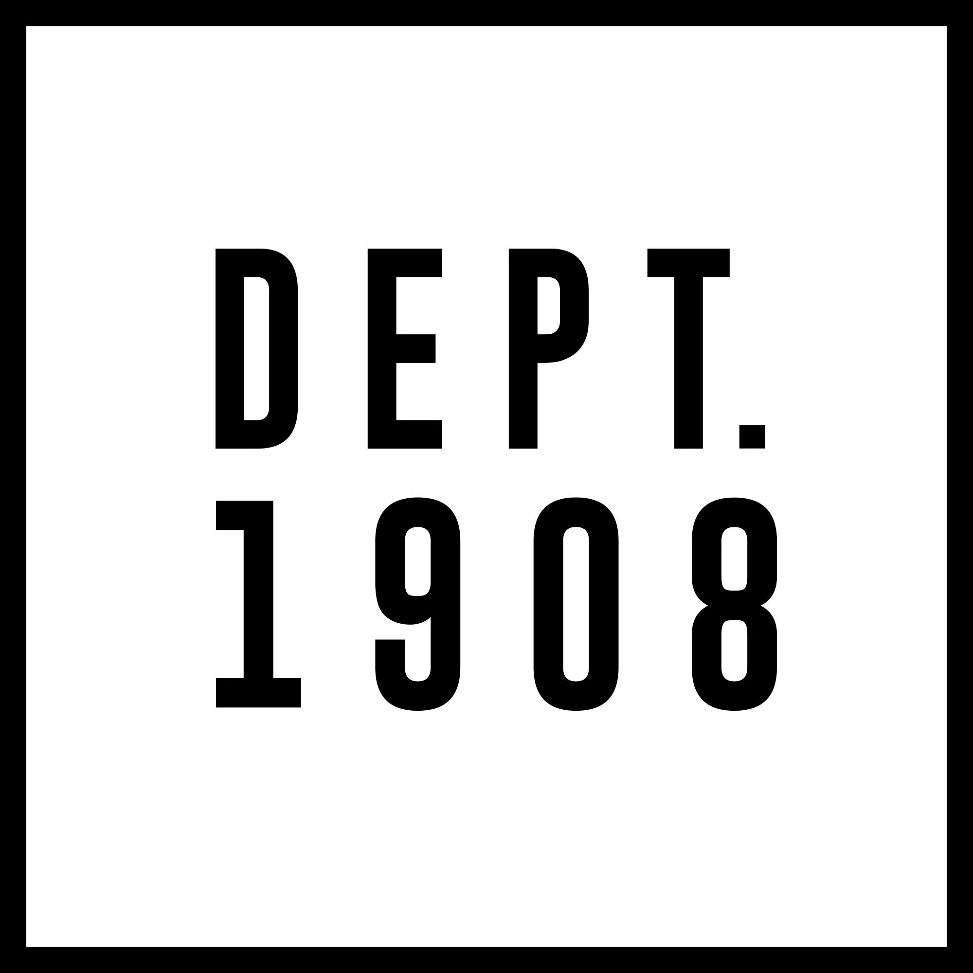 38c_logo_white.jpg