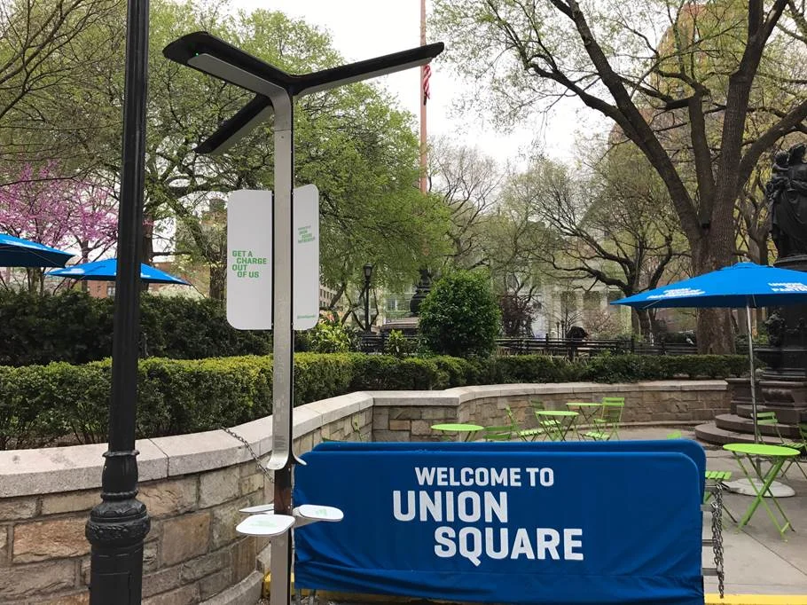 solar-charging-signs.jpg