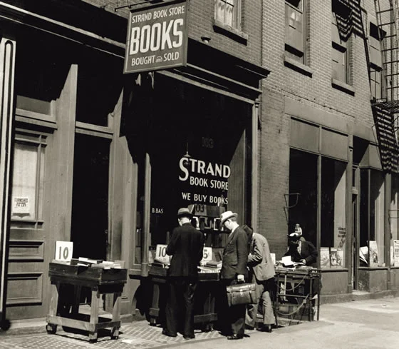 strand-1938.jpg