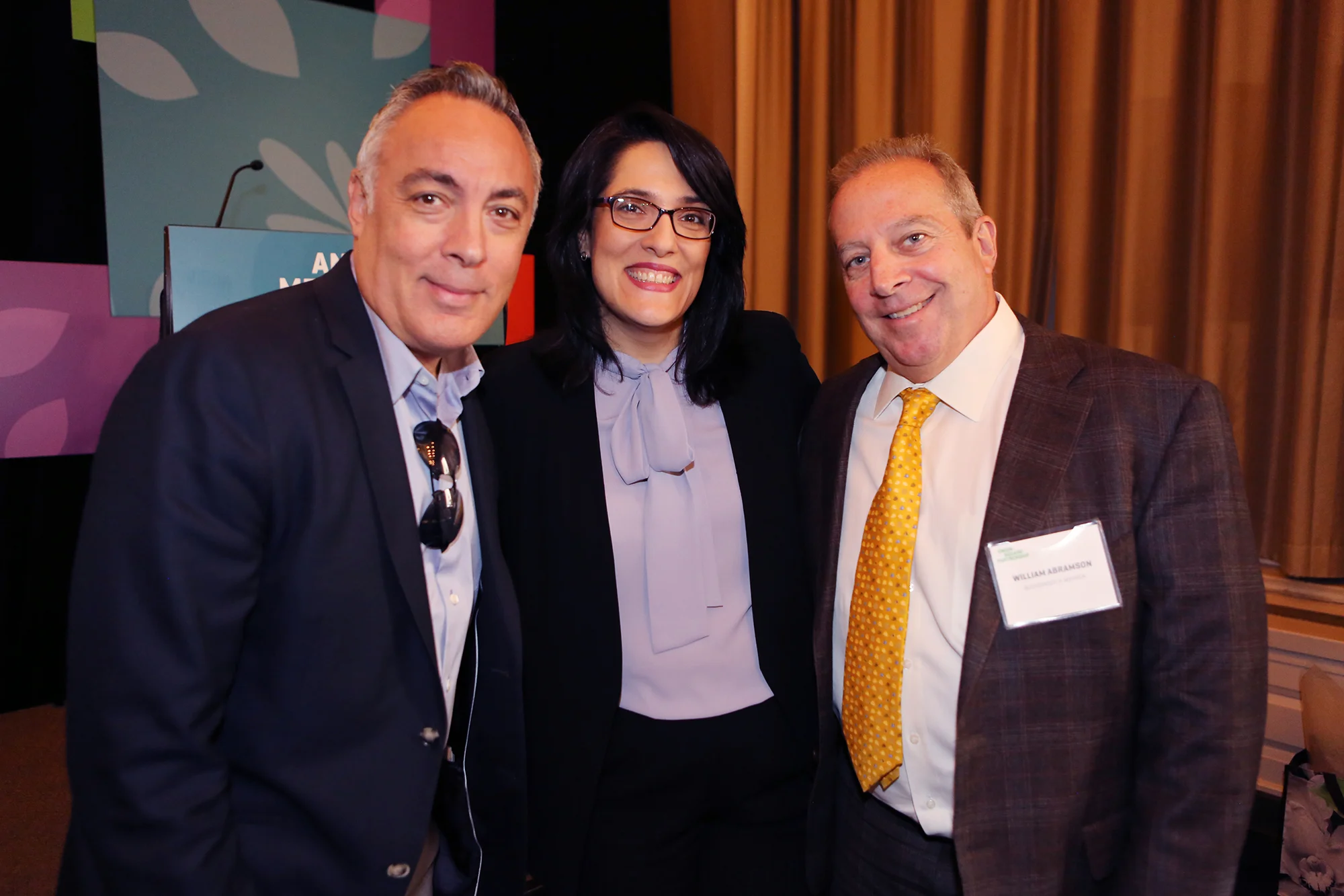 andrew-rasiej-civic-hall-jennifer-falk-usp-william-abramson-usp-co-chair-buchbinder-and-warren.jpg