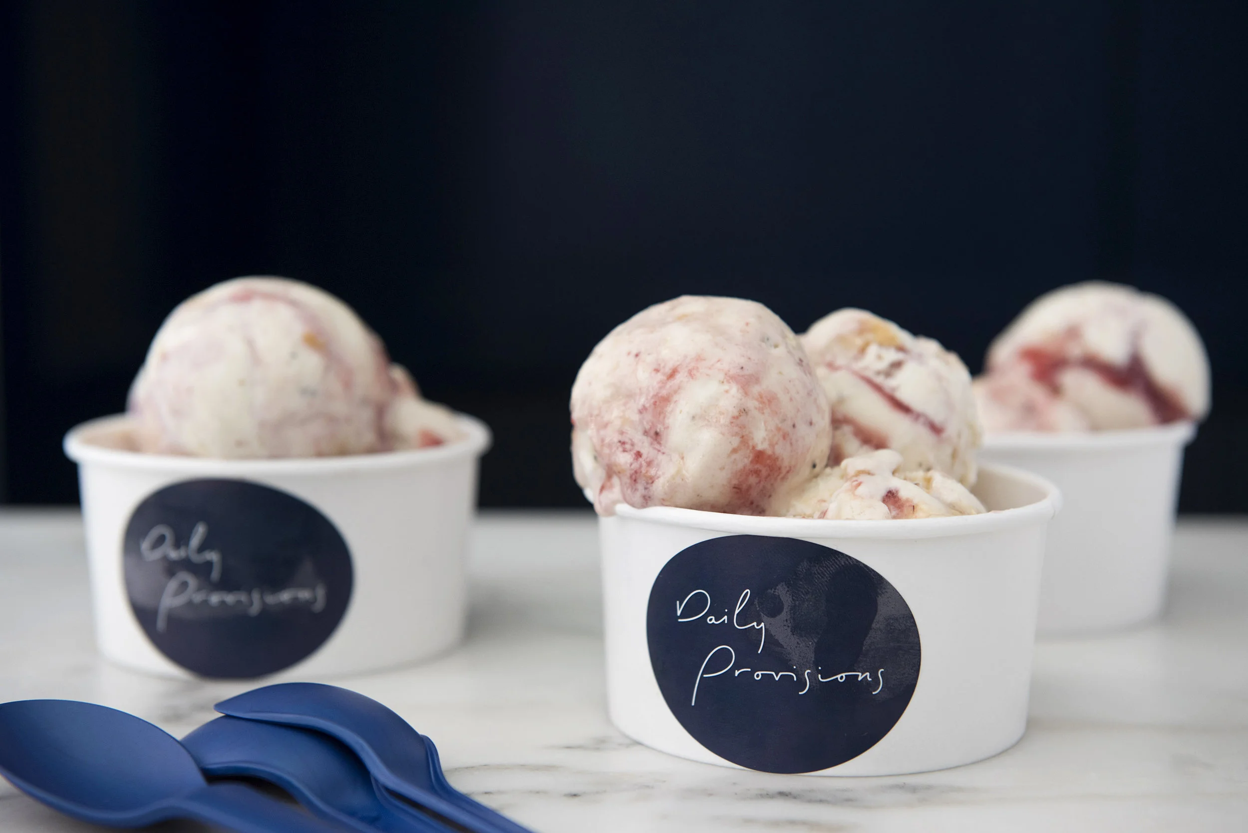 daily-provisions-salted-caraway-rye-with-strawberry-cheesecake-3_liz-clayman.jpg