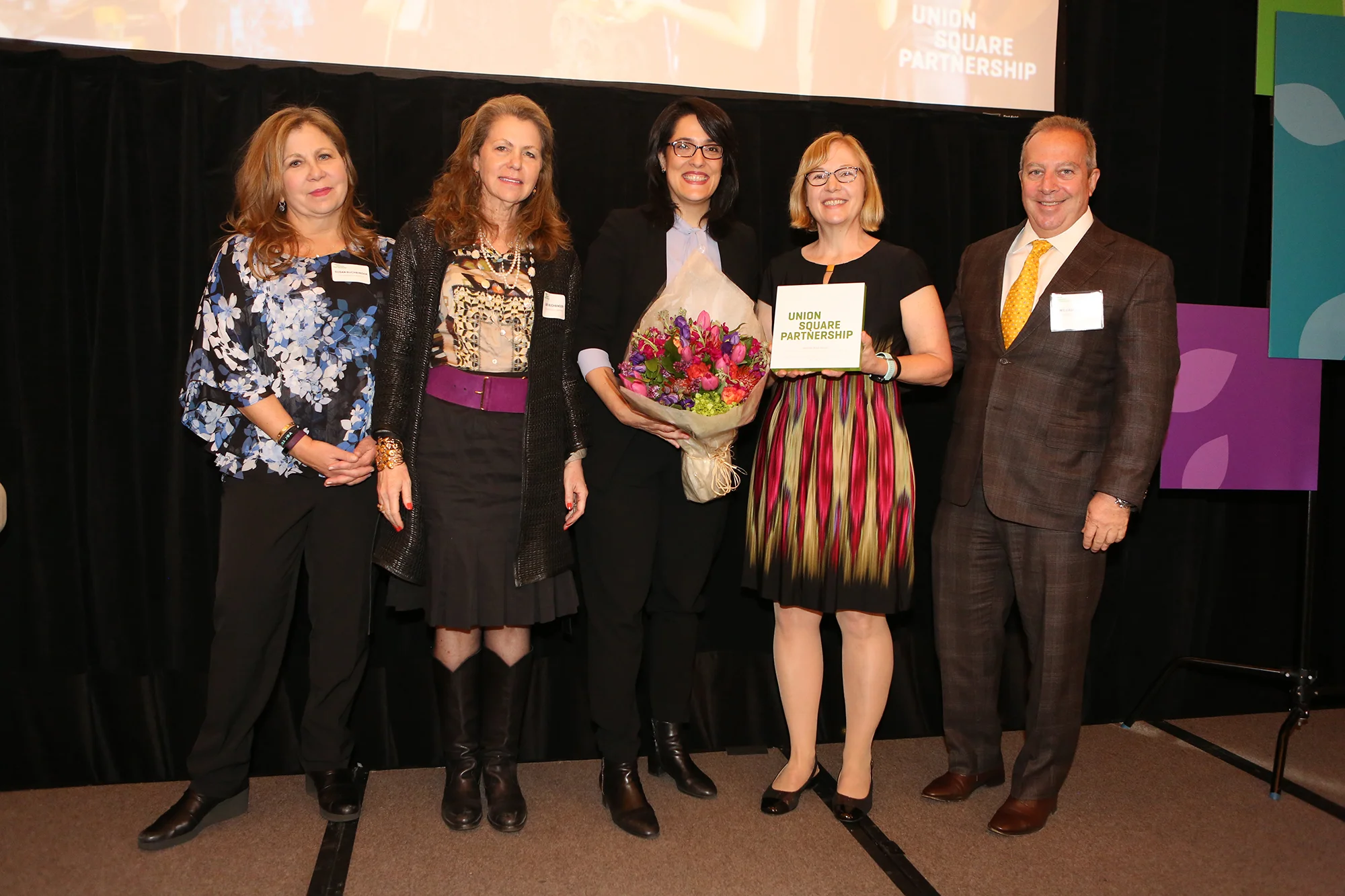 martha-bear-dallis-receives-norman-buchbinder-community-service-award.jpg