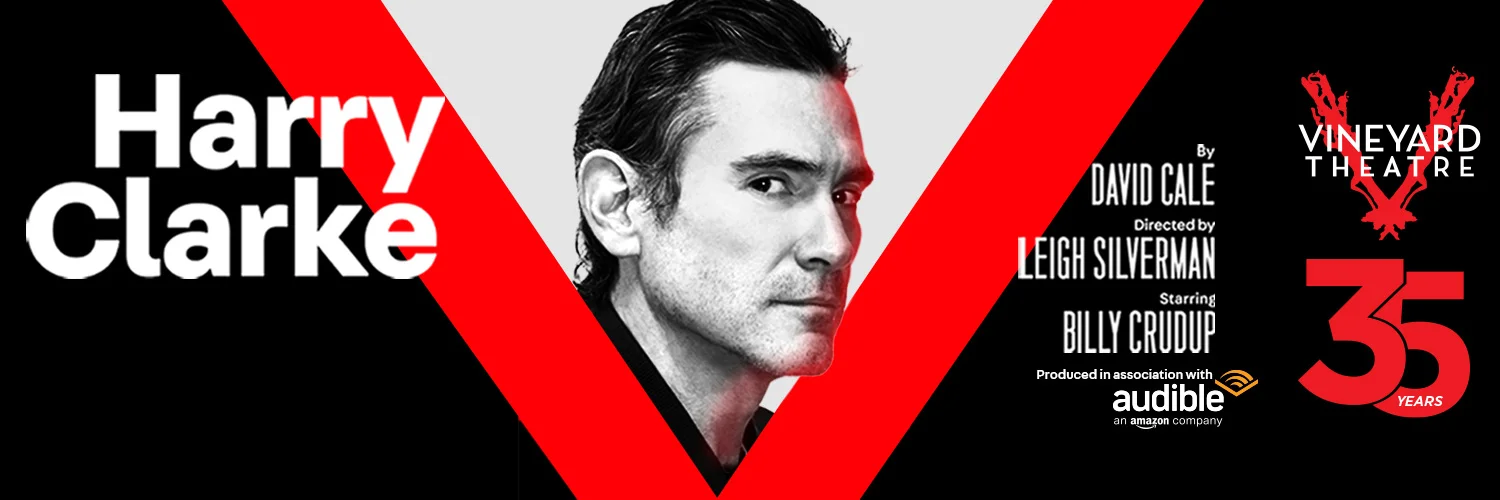 FB_art_TwitterCover.jpg