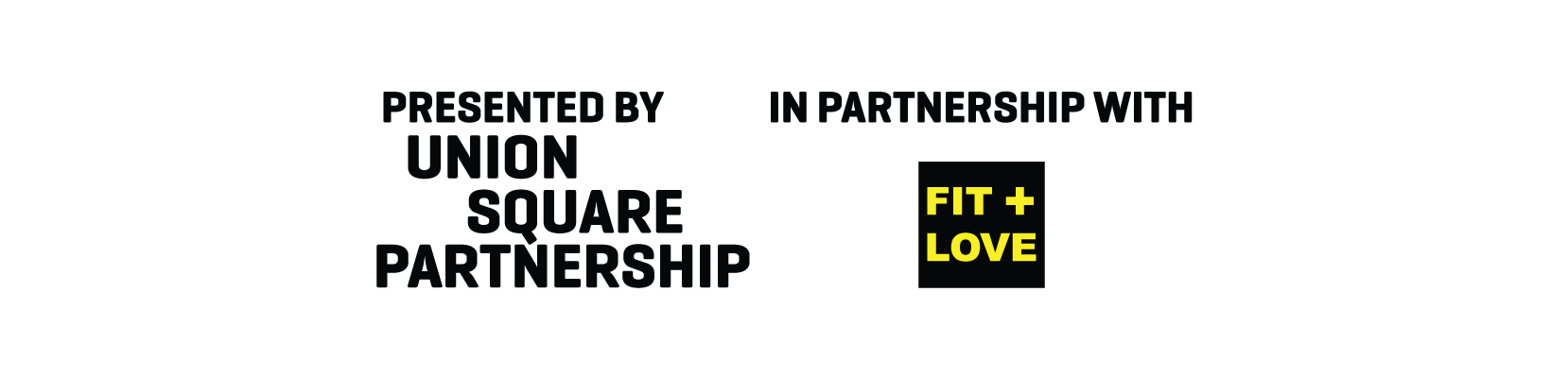 UPS-and-FIT+LOVE_Black-SMALLerpng.png