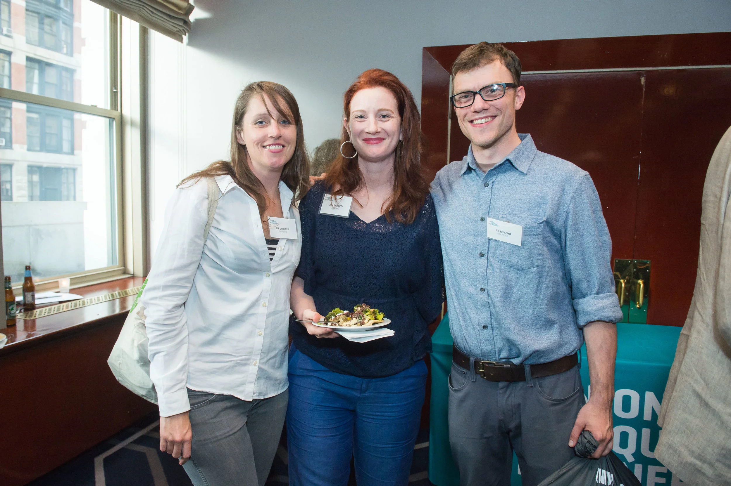UnionSquarePartnershipAnnualMeeting_MAY2018_jkratochvil_2902.jpg