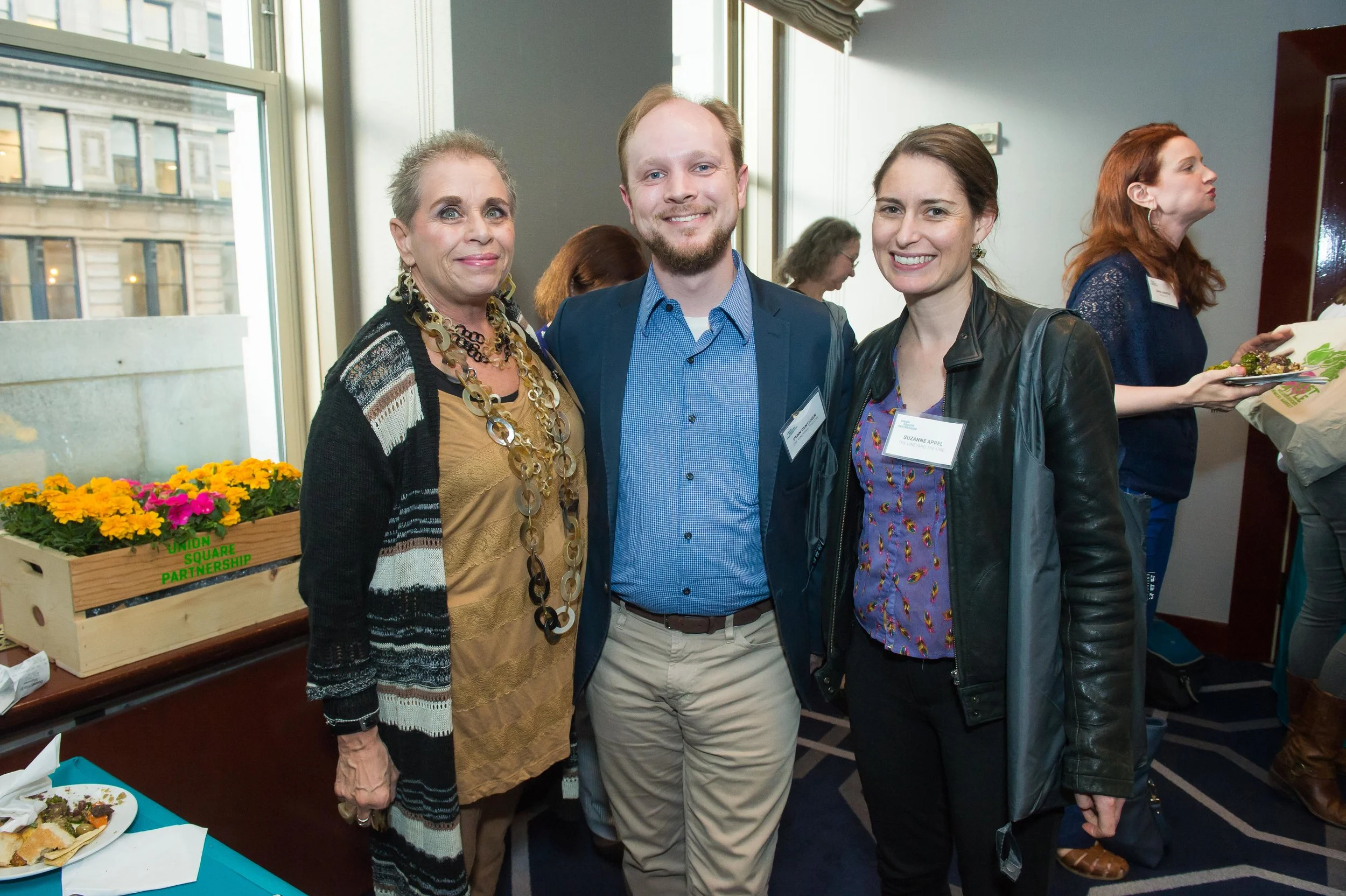 UnionSquarePartnershipAnnualMeeting_MAY2018_jkratochvil_2905.jpg