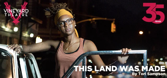 features-large_THIS-LAND.jpg