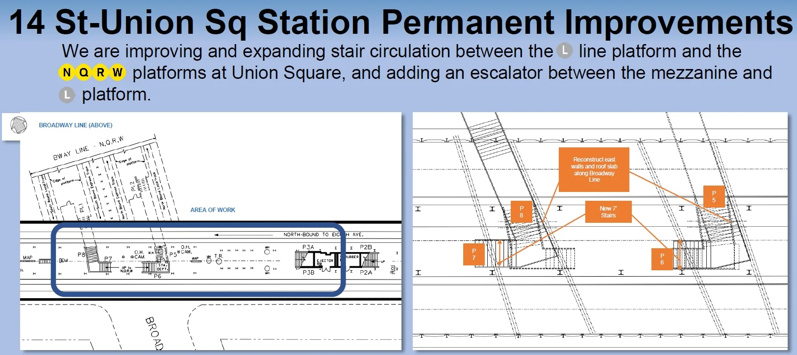 UnionSQStation.jpg