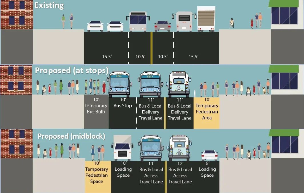 Busway14.jpg