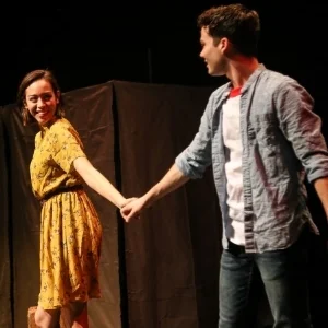 static.playbill.jpg