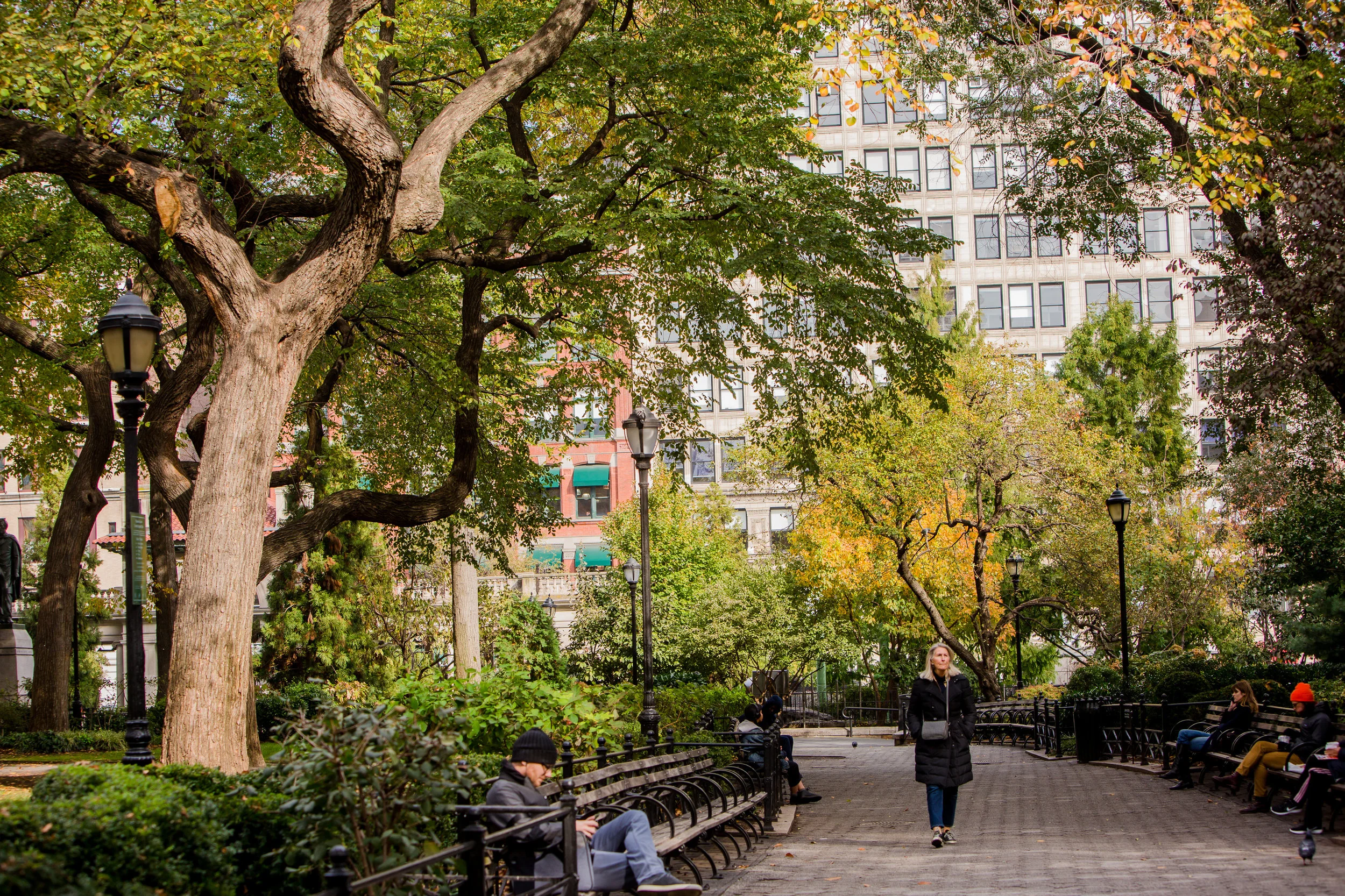 0083_Fall_in_Union_Square.jpg