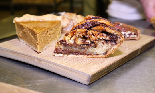 breads+bakery.png