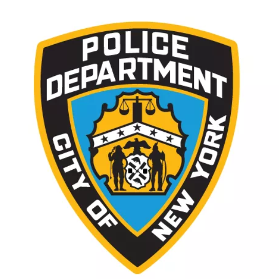 NYPD 6th Precinct Community Council Meeting