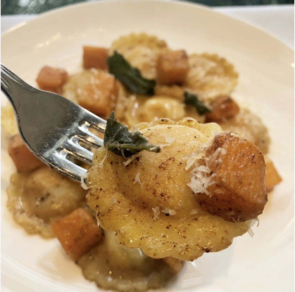Tarallucci e vino