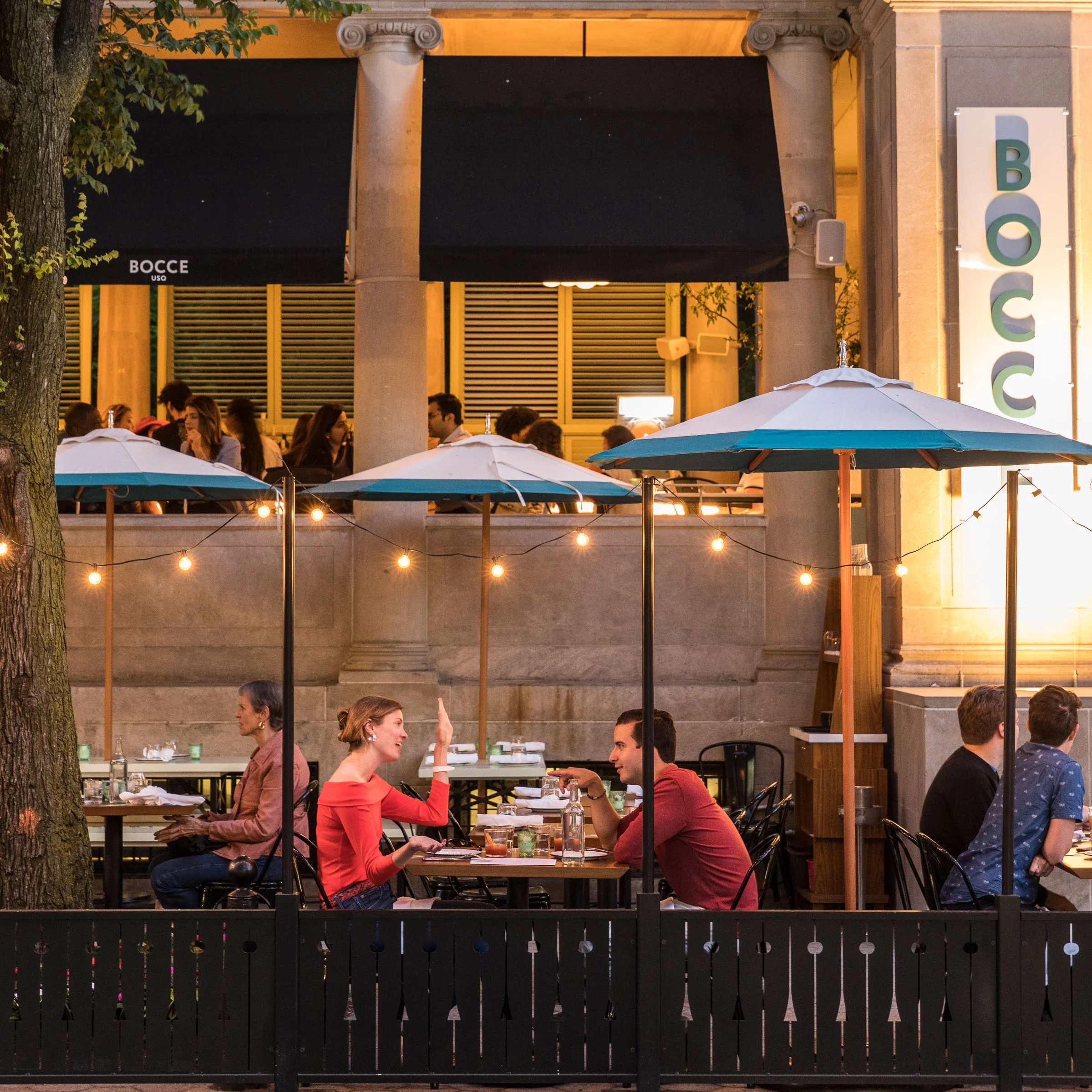 Bocce_Dusk_Ext_146.jpg