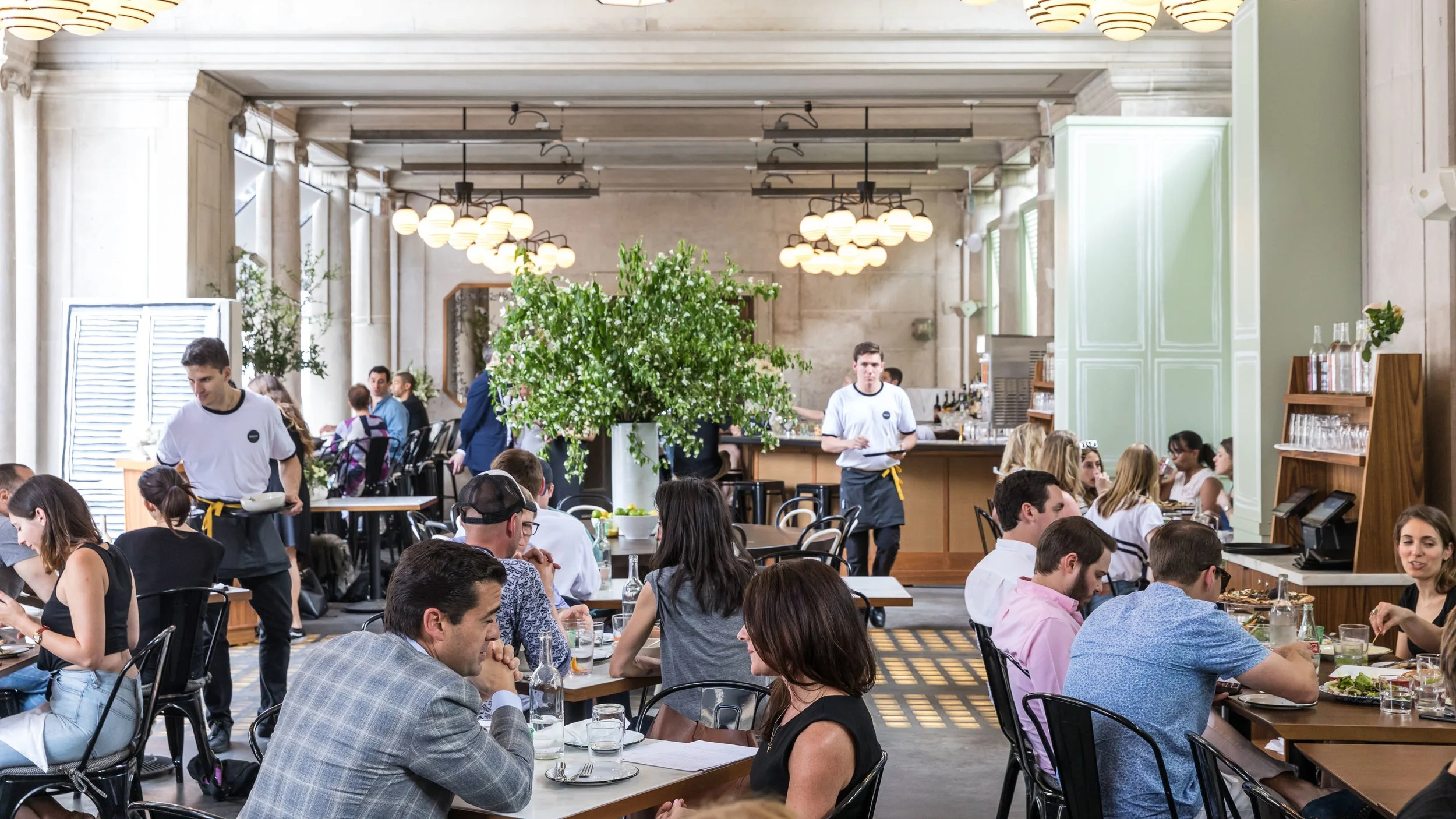Bocce_Lunch_East_015.jpg