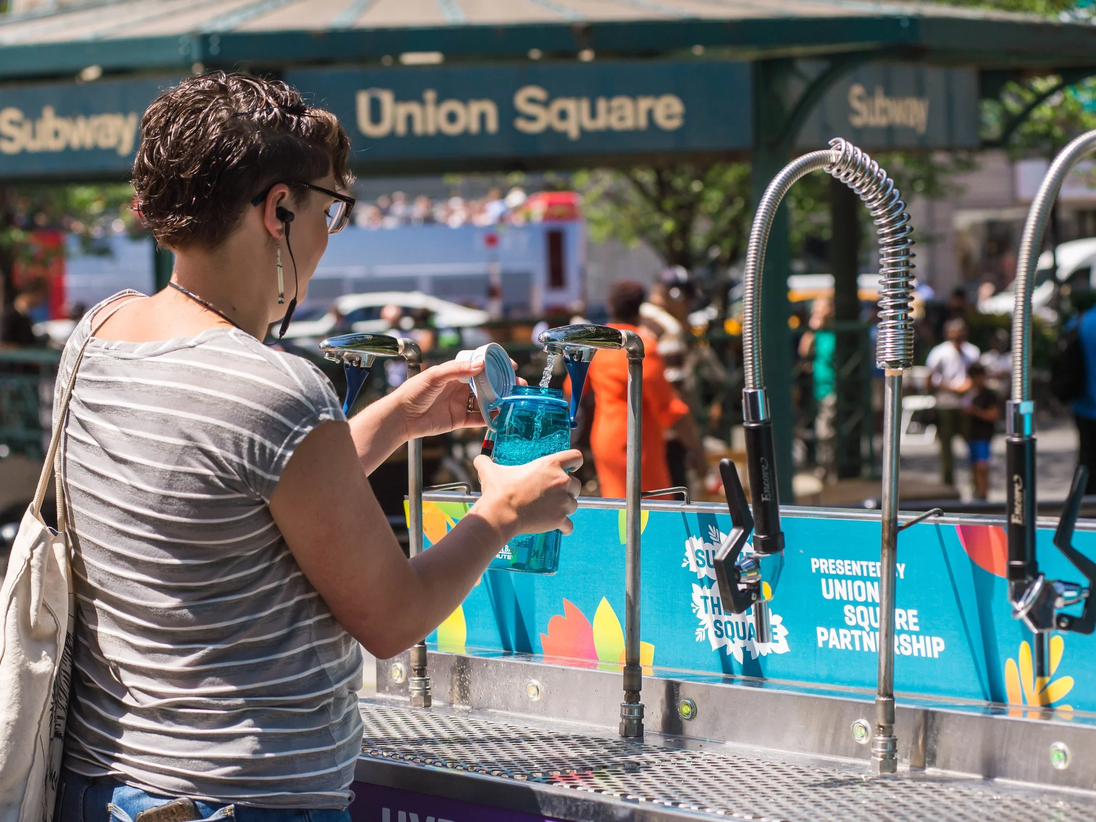 SummerInTheSquare_June2018_jkratochvil_2-143.jpg