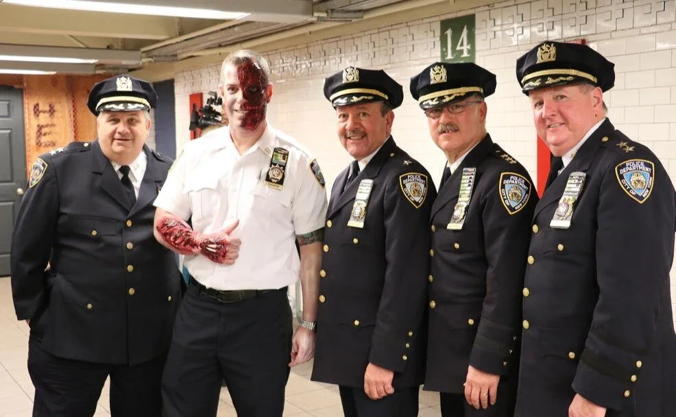 Haunted+Subway.jpg