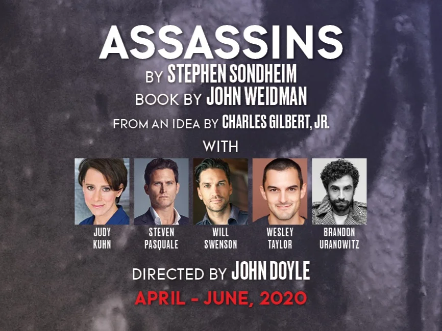 Assassins+Announcment_1600X650.jpg