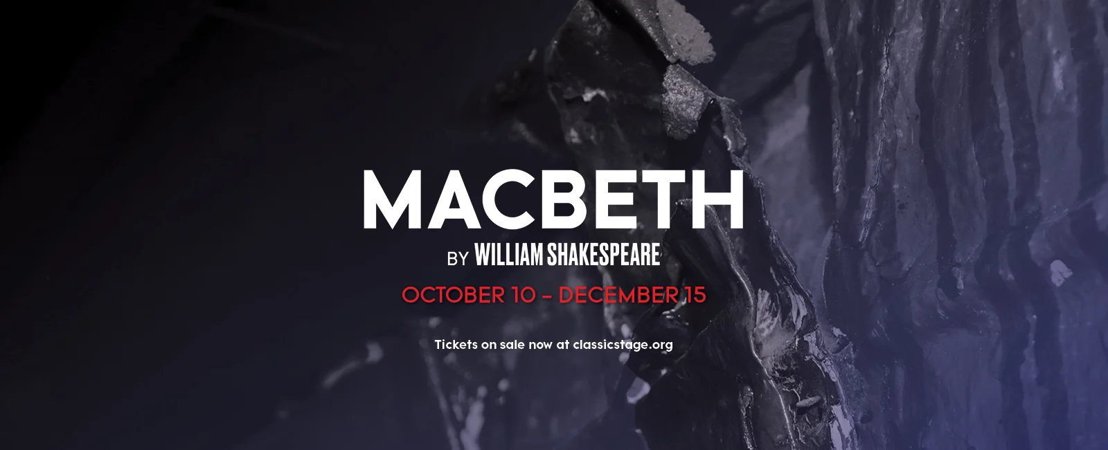 Macbeth Announcement_1600X650.jpg