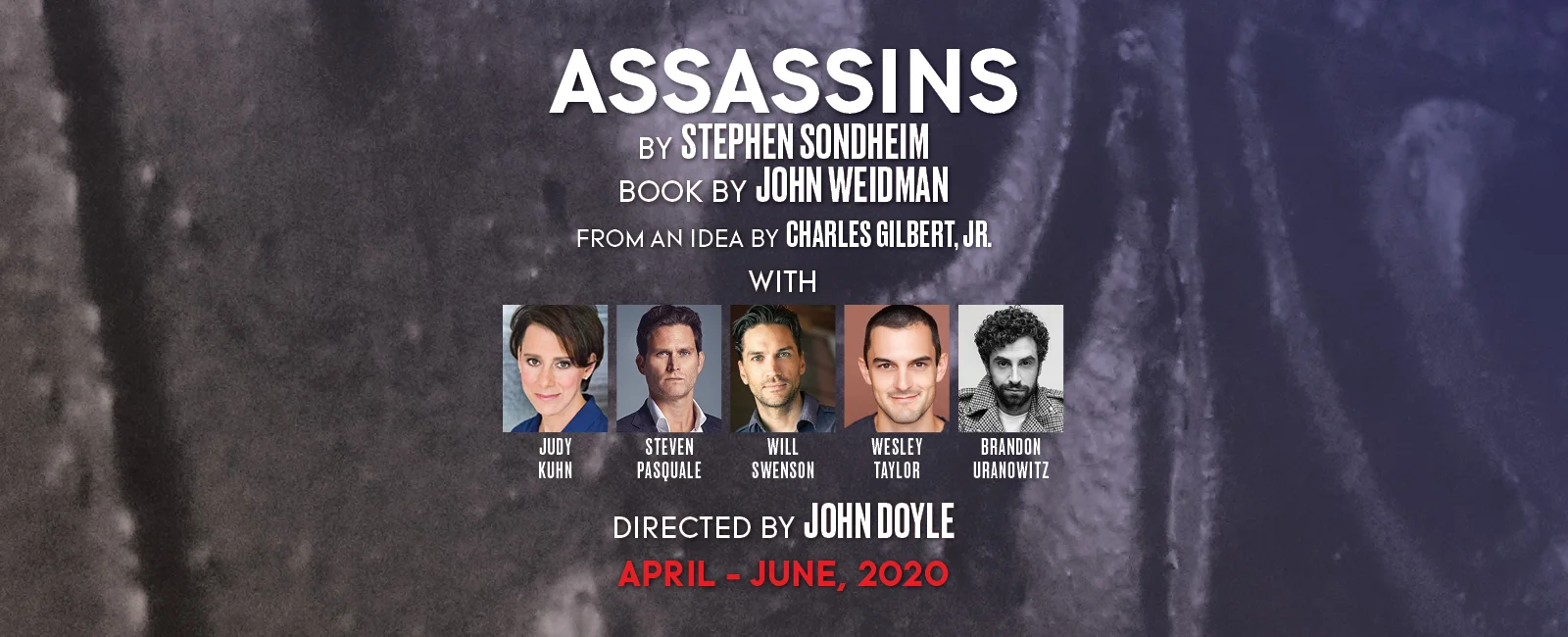 Assassins Announcment_1600X650.jpg