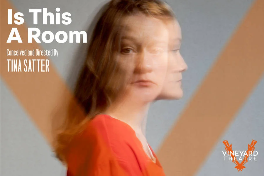 Is-this-a-room-off-broadway-keyart-Courtesy-vineyard-theater.jpg