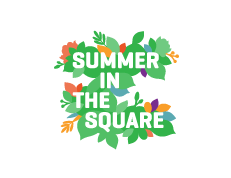 summerinthesquare.nyc