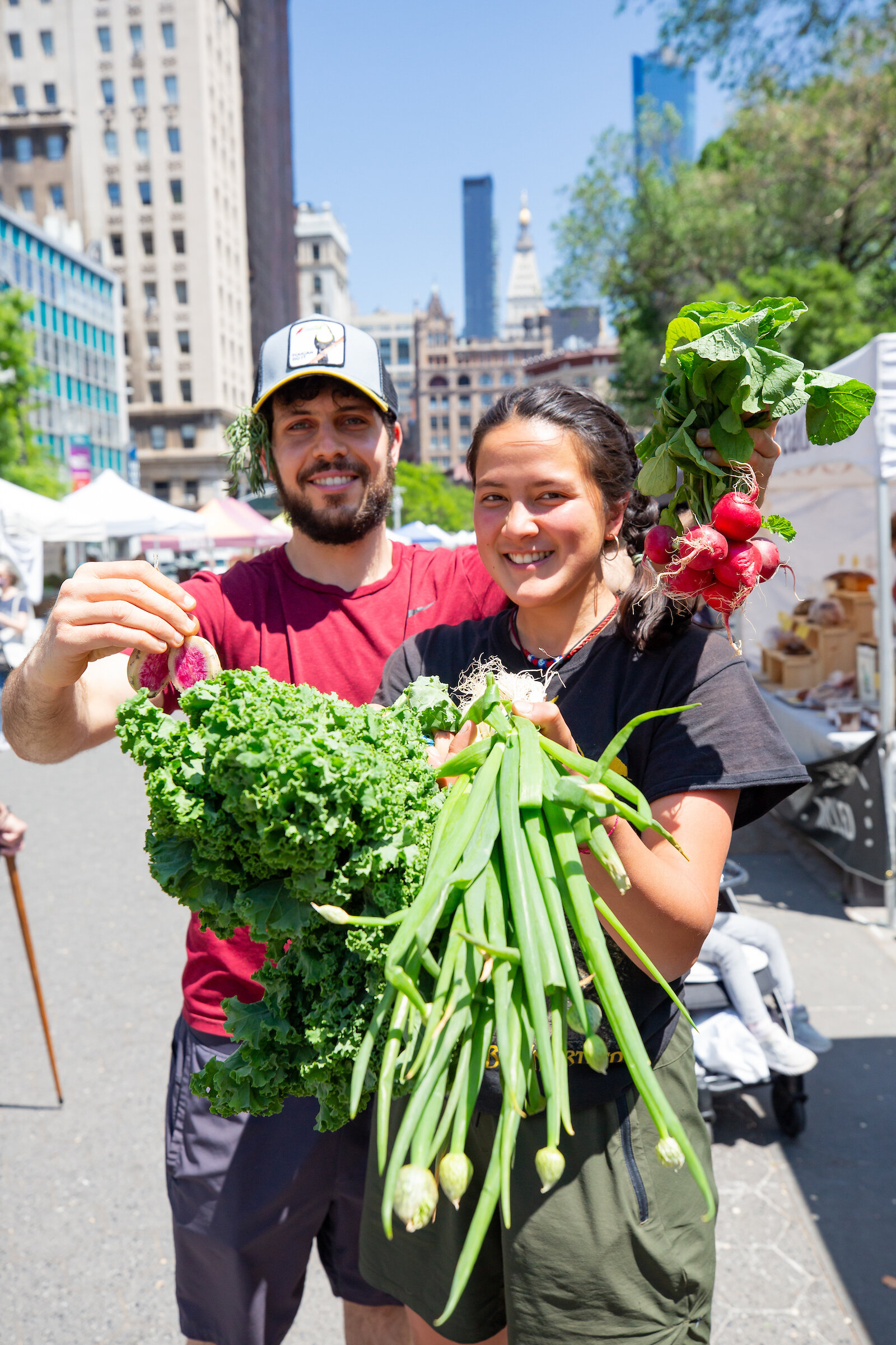 0214_Greenmarket_Freehold_May19.JPG