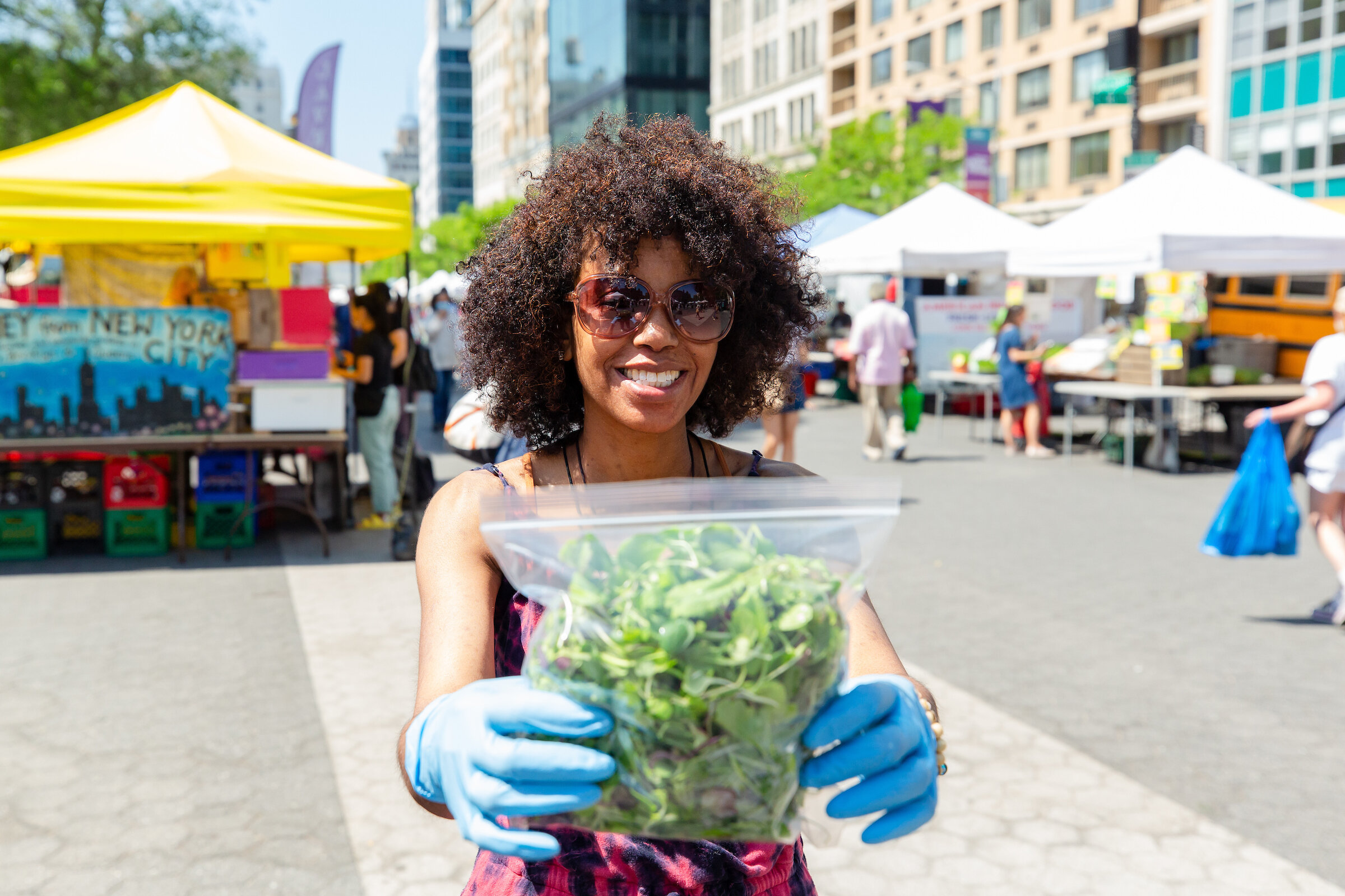 0125_Greenmarket_Freehold_May19.JPG