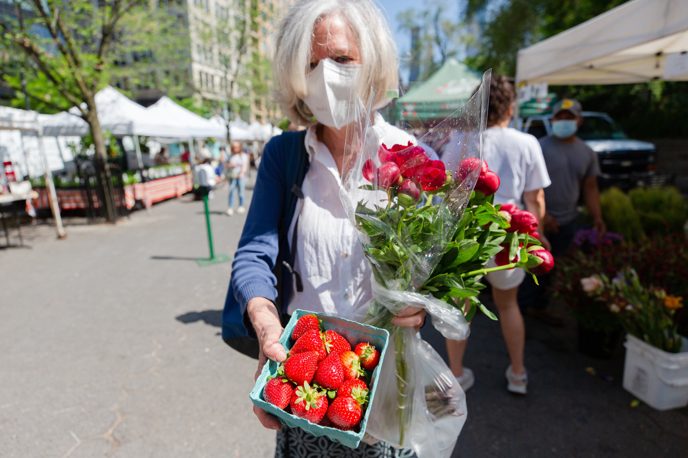 0076_Greenmarket_Freehold_May19.JPG