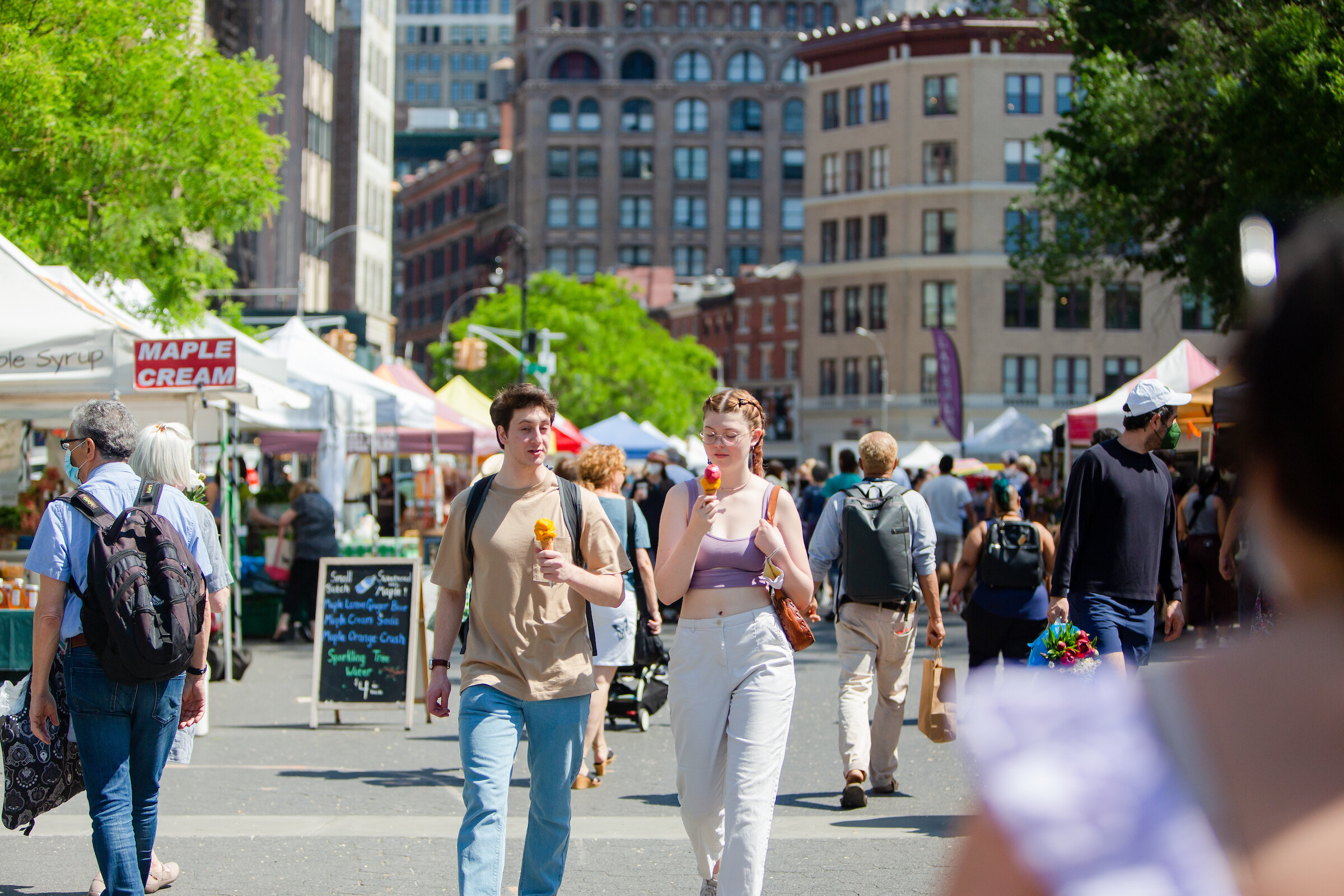 0109_Greenmarket_Freehold_May19.JPG