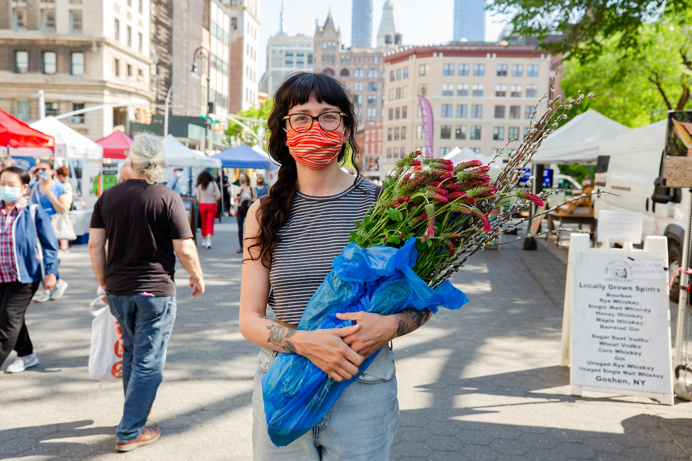 0004_Greenmarket_Freehold_May19.JPG